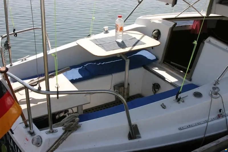 Neptun 20