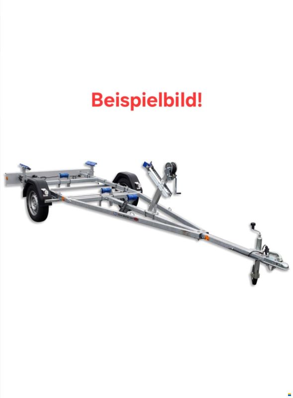TPV (BA, BUC)