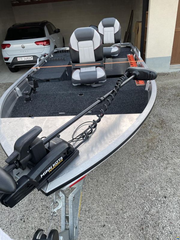 Kimple Hunter 395