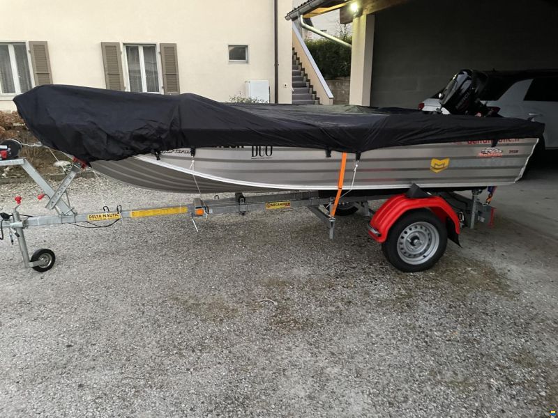 Kimple Hunter 395