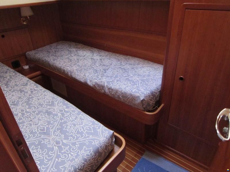 Cantieri Estensi Goldstar 440