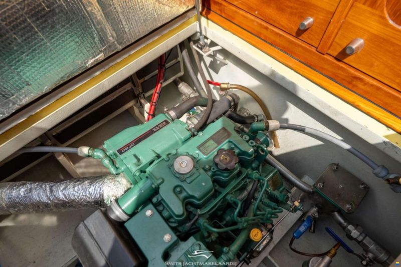 Euroship 7.70 OK