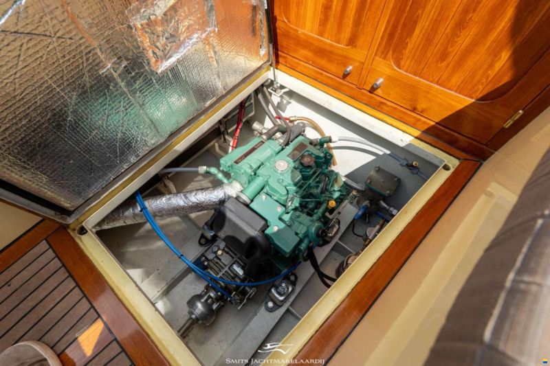 Euroship 7.70 OK