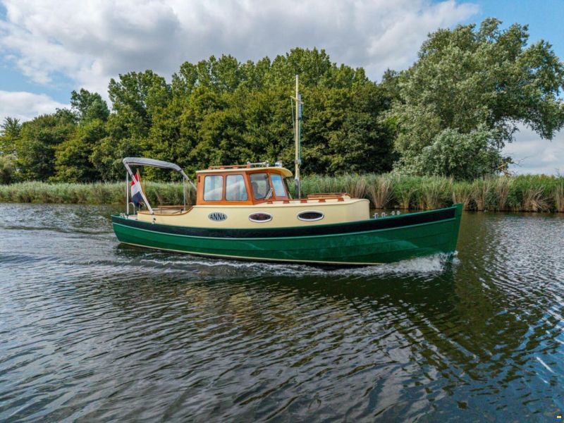 Euroship 7.70 OK