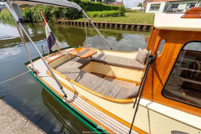 Euroship 7.70 OK