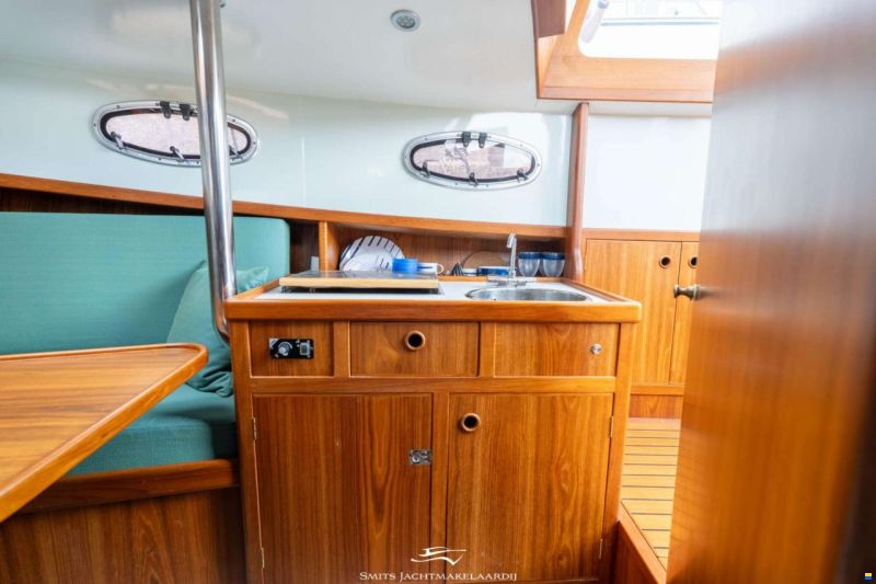 Euroship 7.70 OK