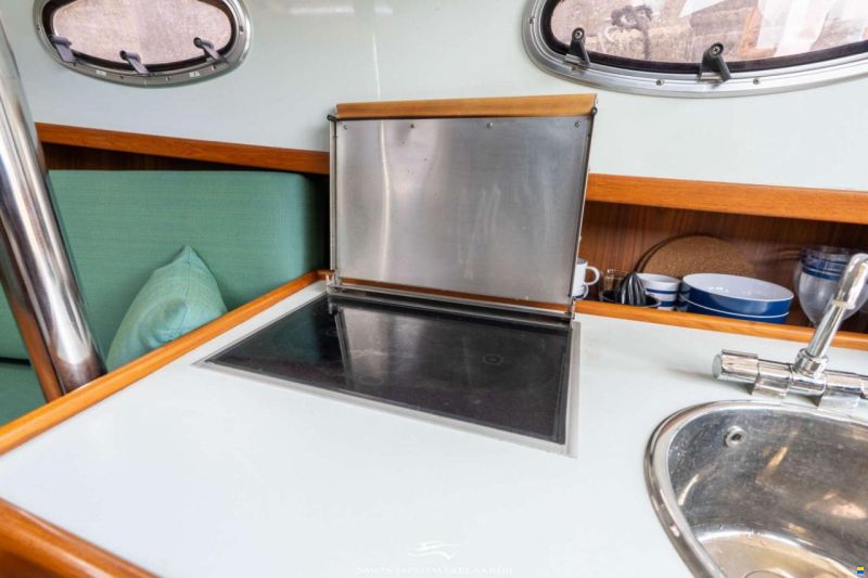 Euroship 7.70 OK