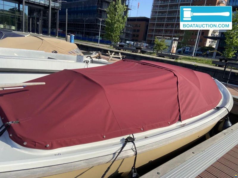 Makma Vlet 700