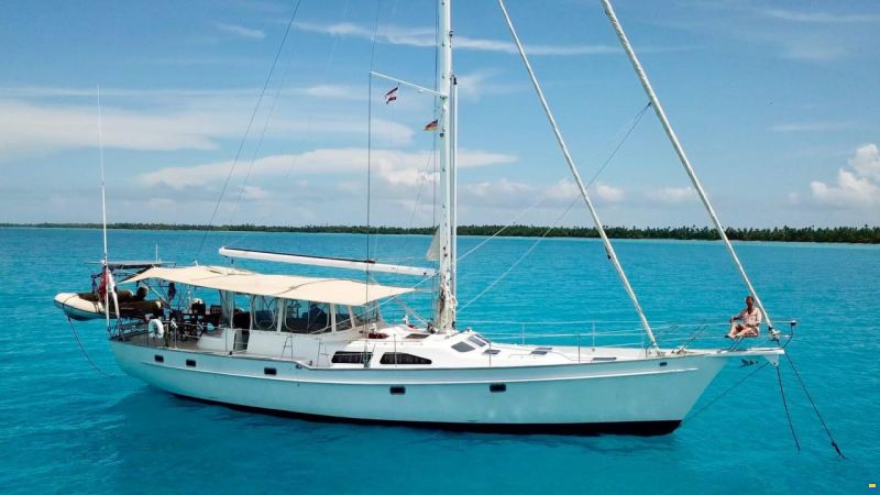 Irwin 54