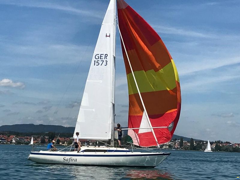Artekno H35