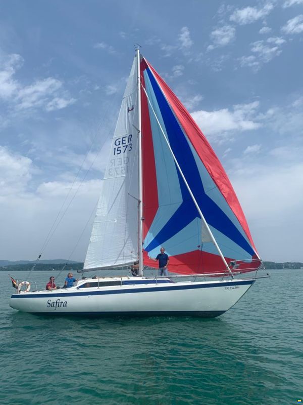 Artekno H35