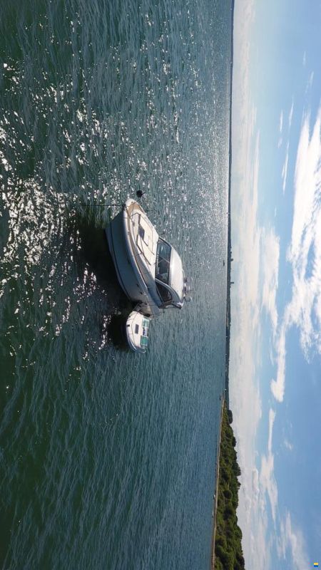 Jeanneau Prestige 390s