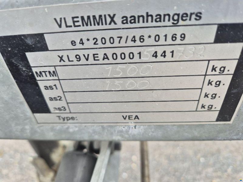 Saver MG580