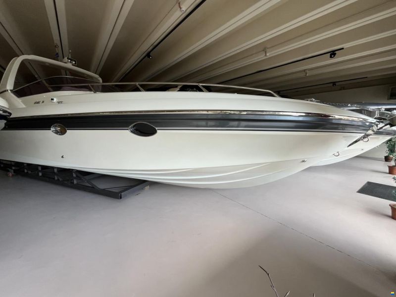 Colombo Virage 34