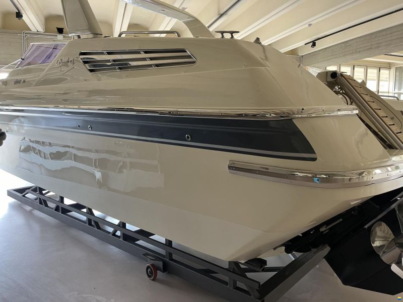Colombo Virage 34