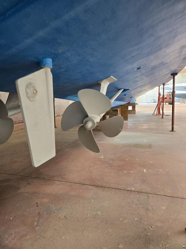 Cheer Men Marine Seahawk 50