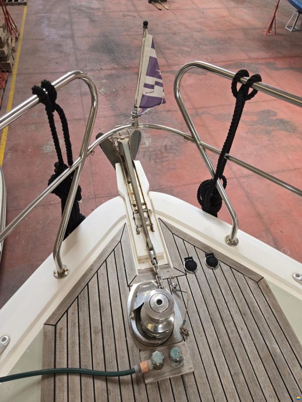 Cheer Men Marine Seahawk 50