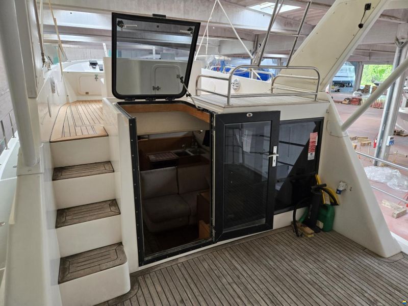 Cheer Men Marine Seahawk 50