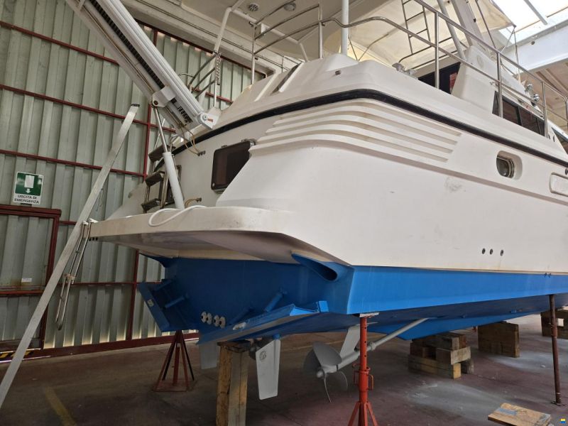 Cheer Men Marine Seahawk 50