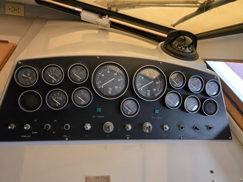 Cheer Men Marine Seahawk 50
