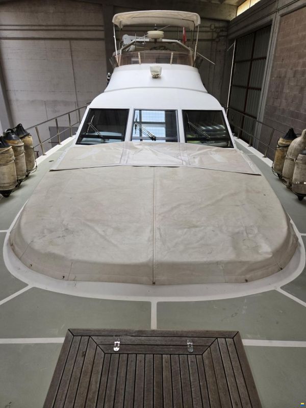 Cheer Men Marine Seahawk 50