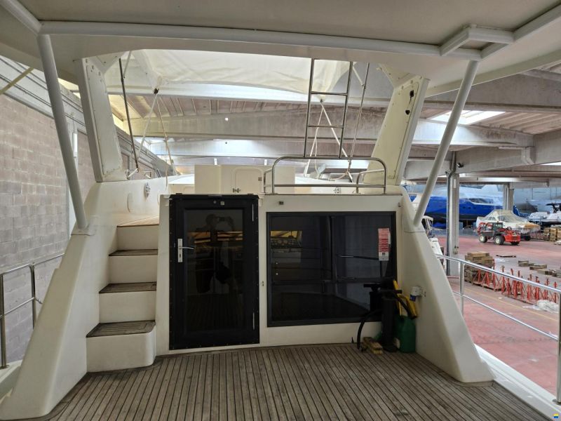 Cheer Men Marine Seahawk 50