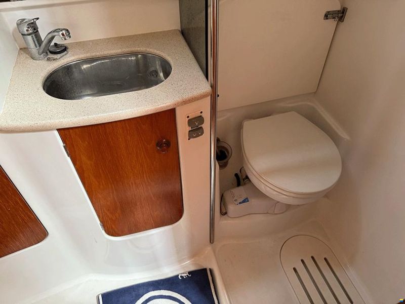 Jeanneau Sun Odyssey 49DS