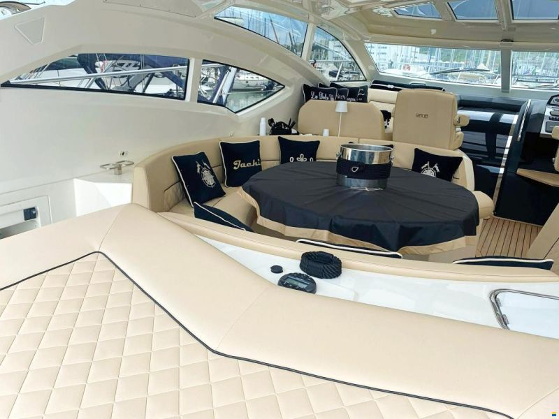 Absolute 56