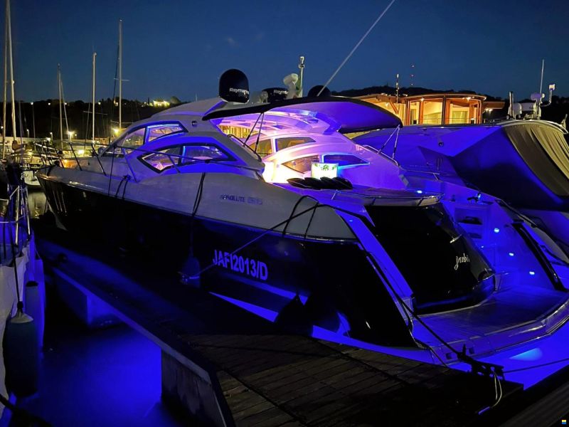 Absolute 56