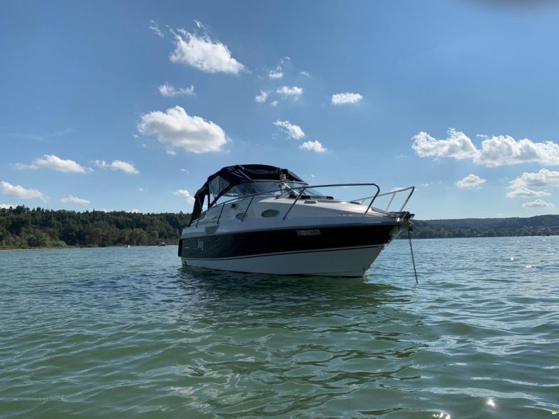 Skibsplast GP 710