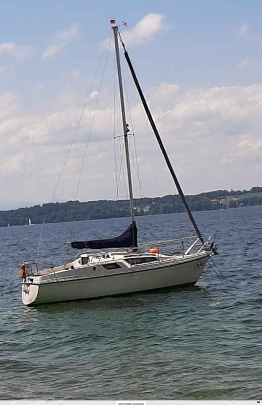 Rethana 25