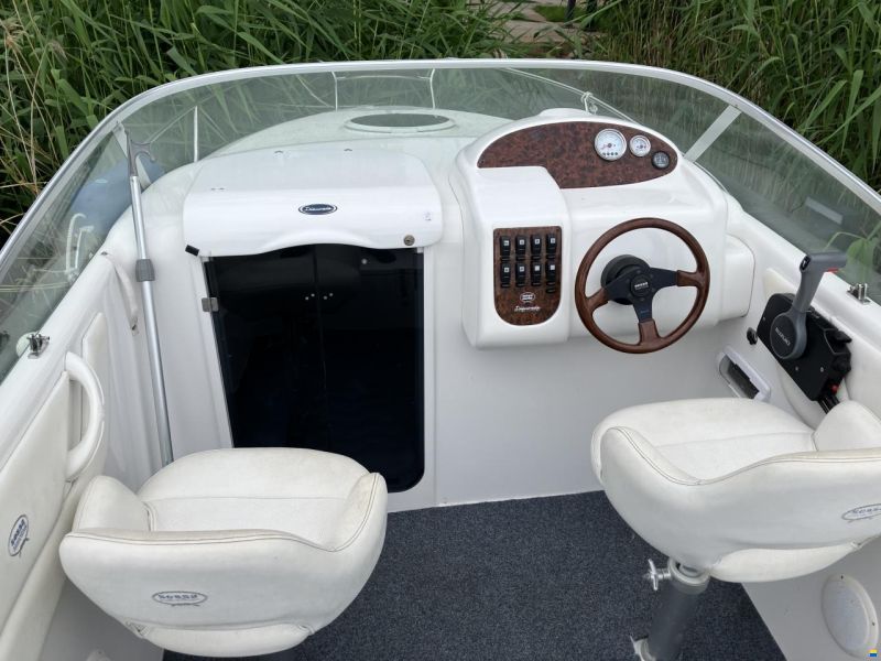 Sessa Islamorada 19