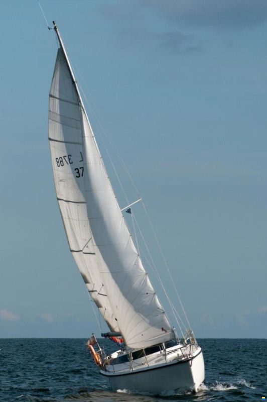 Ocean 900