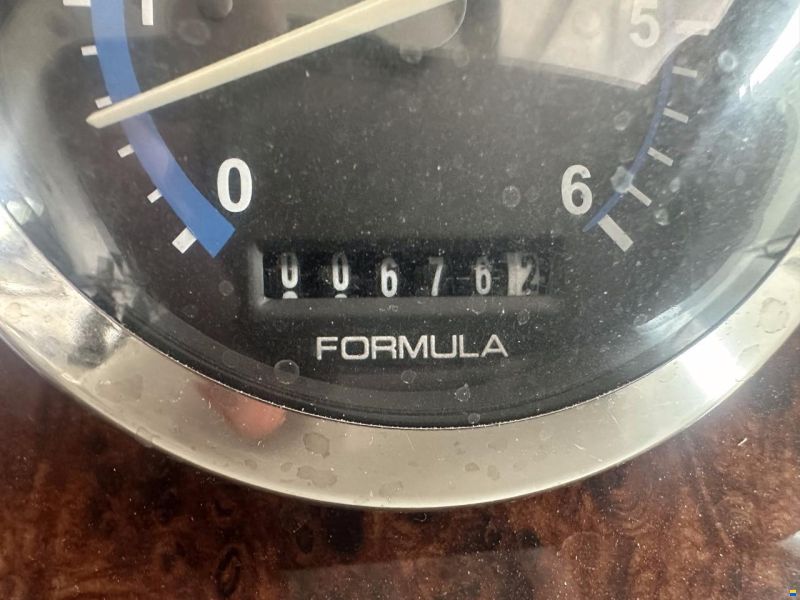 Formula 37 PC