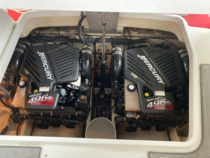 Formula 37 PC