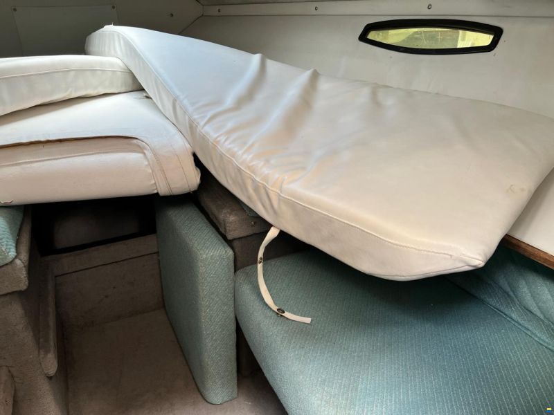 Wellcraft NOVA 23 SPORT