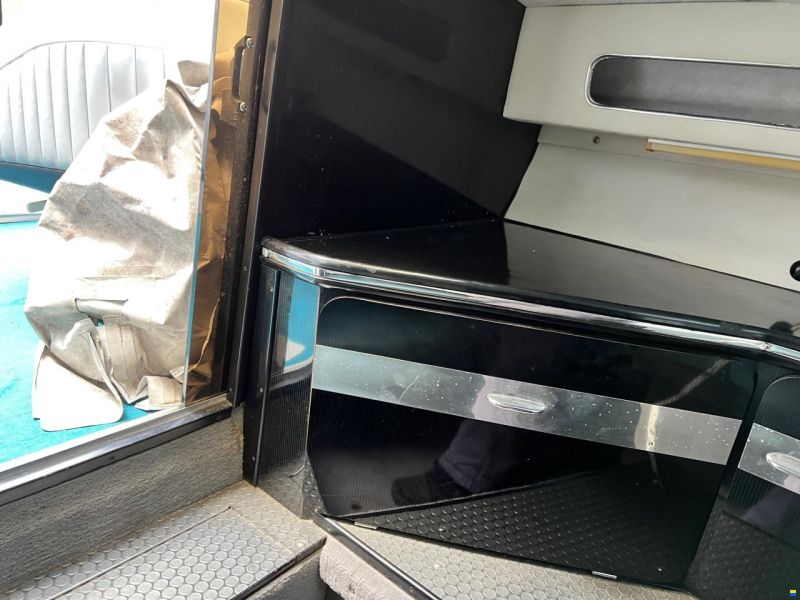 Wellcraft NOVA 23 SPORT