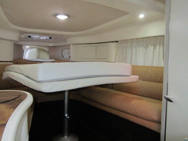 Cranchi ACQUAMARINA 31