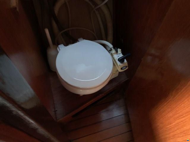 friendship yachts FRIENDSHIP 28 L