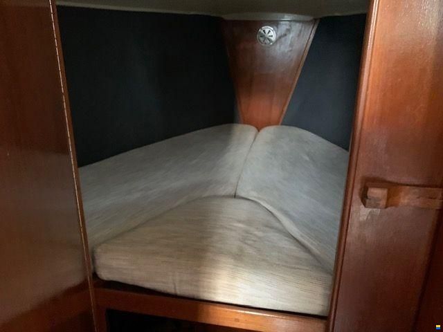 friendship yachts FRIENDSHIP 28 L