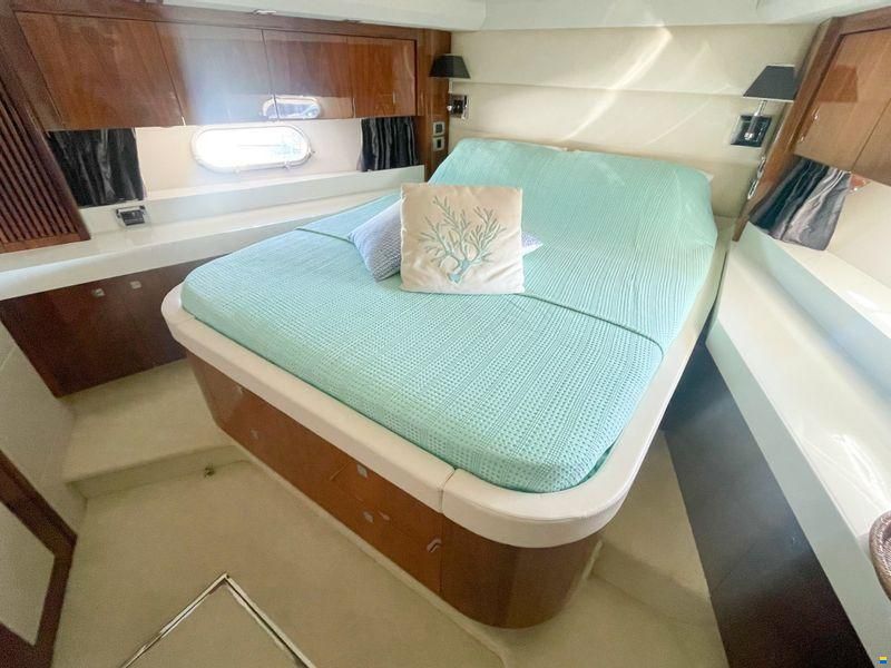 Sunseeker Predator 60