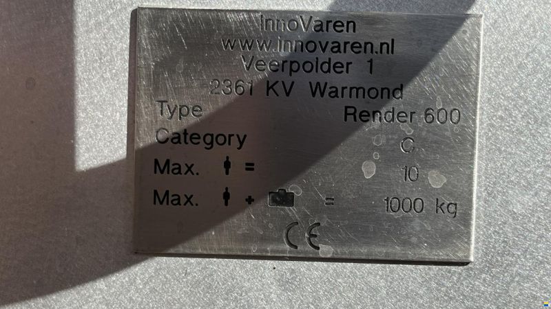 Render 600