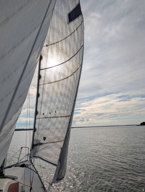 X-Yachts X-79