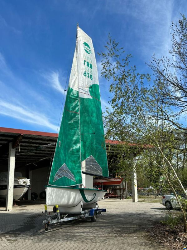 Longtze Premier 680
