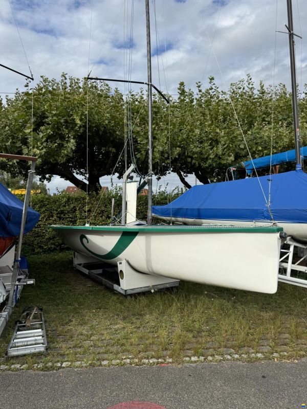 Longtze Premier 680