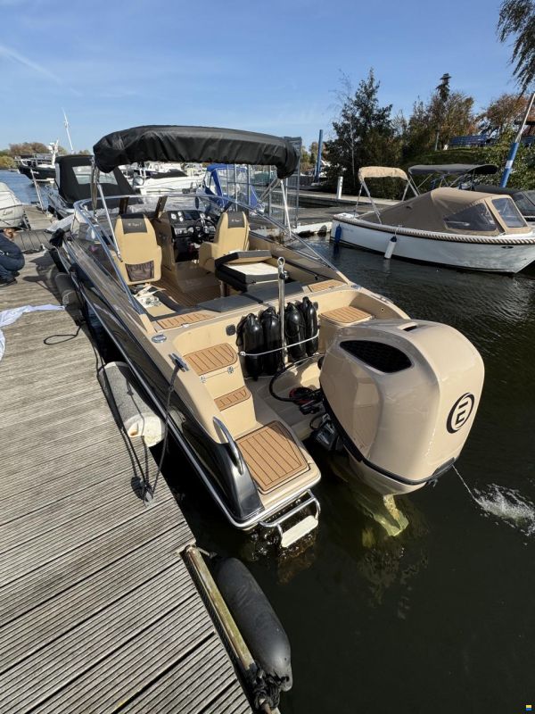 B1 Yachts St. Tropez 7
