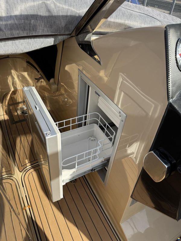 B1 Yachts St. Tropez 7