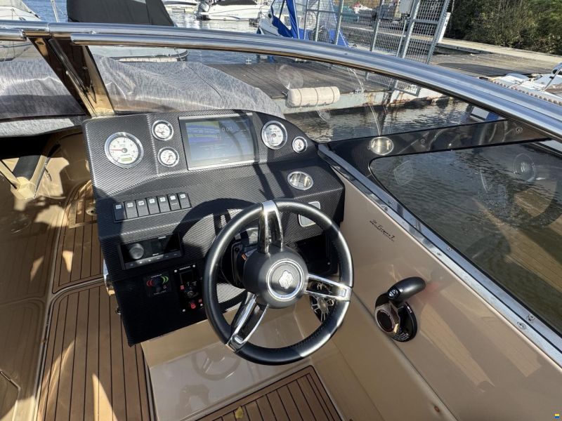 B1 Yachts St. Tropez 7