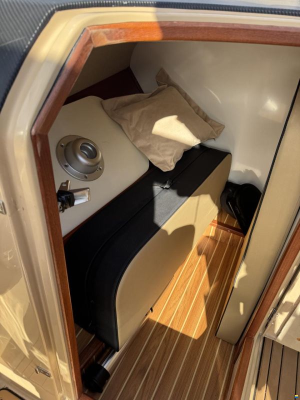 B1 Yachts St. Tropez 7