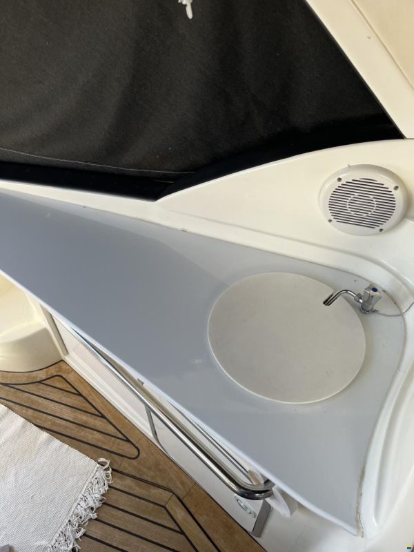 Innovazione & Progetti Mira 34